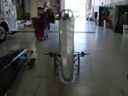 dsc02374.jpg