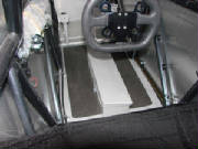 dsc02385.jpg
