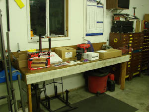 dsc03070.jpg
