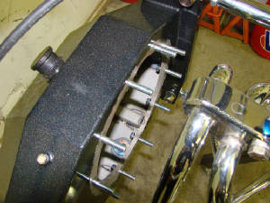 dsc03079.jpg