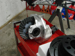 dsc03082.jpg
