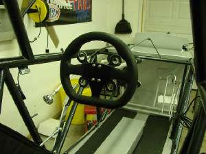 dsc03093.jpg