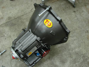 dsc03109.jpg
