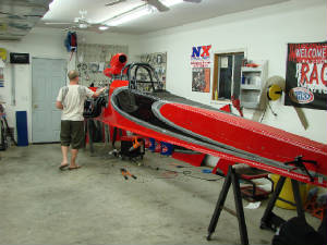 dsc03128.jpg