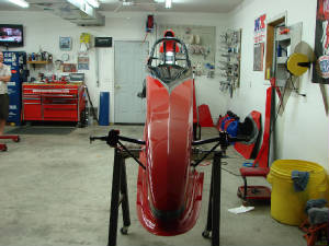 dsc03143.jpg