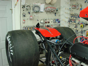 dsc03203.jpg