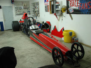 dsc03206.jpg