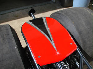 dsc03227.jpg