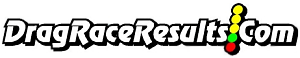 drrlogo.gif